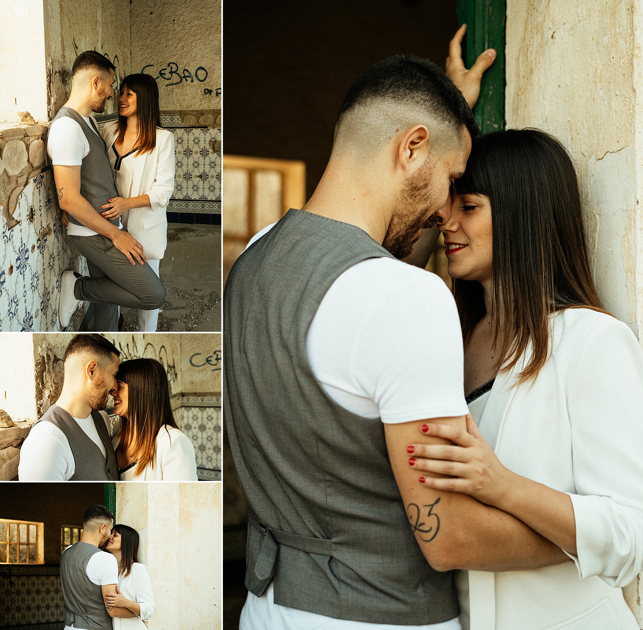 fotografo de boda 