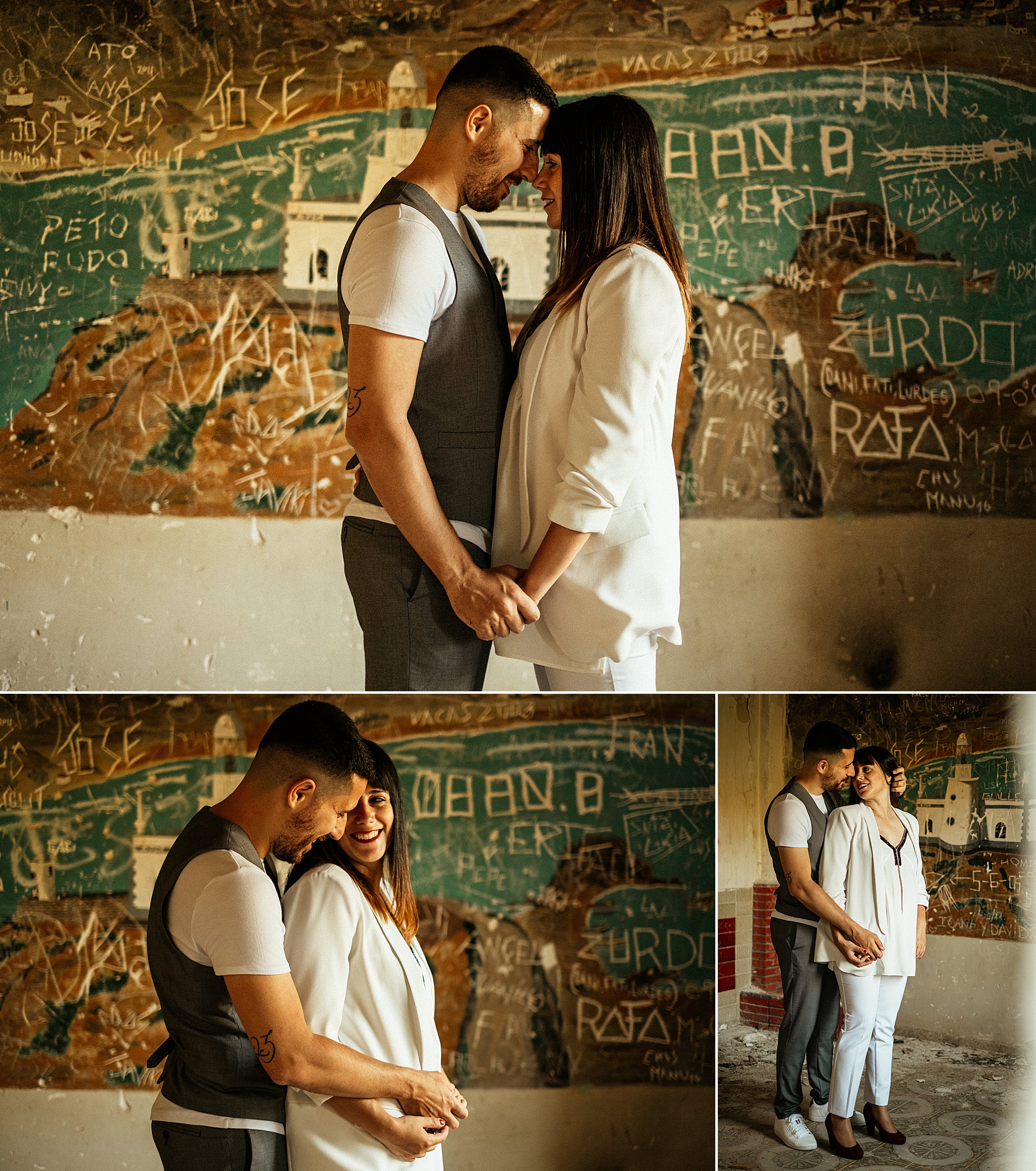 elopement