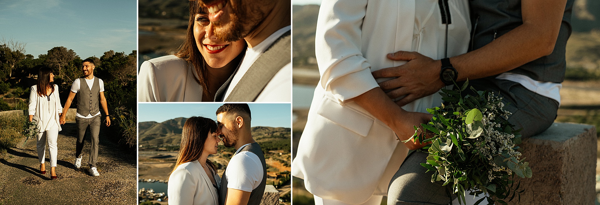 fotografo de boda murcia