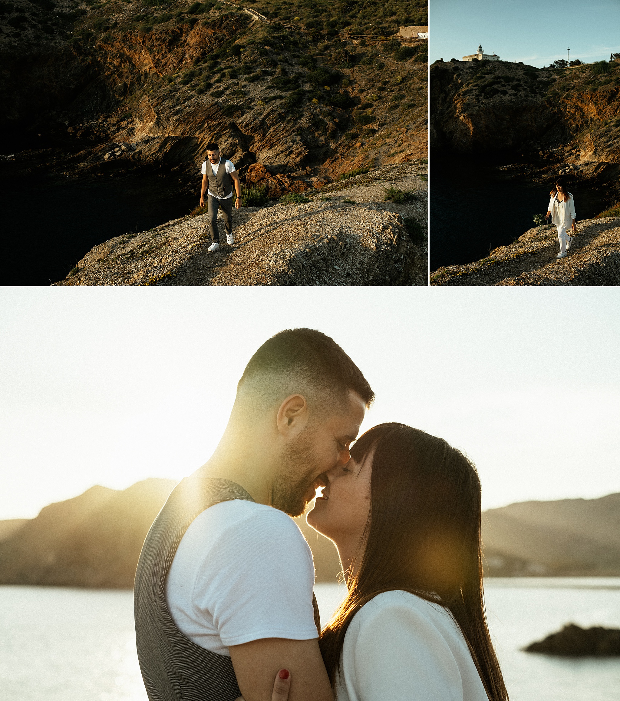 elopement