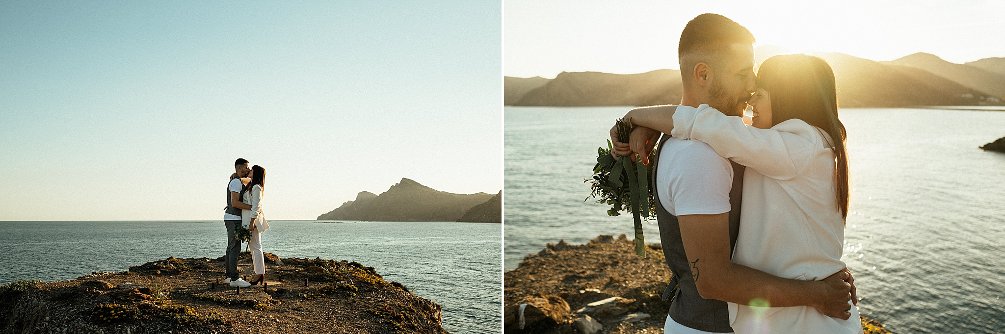 elopement