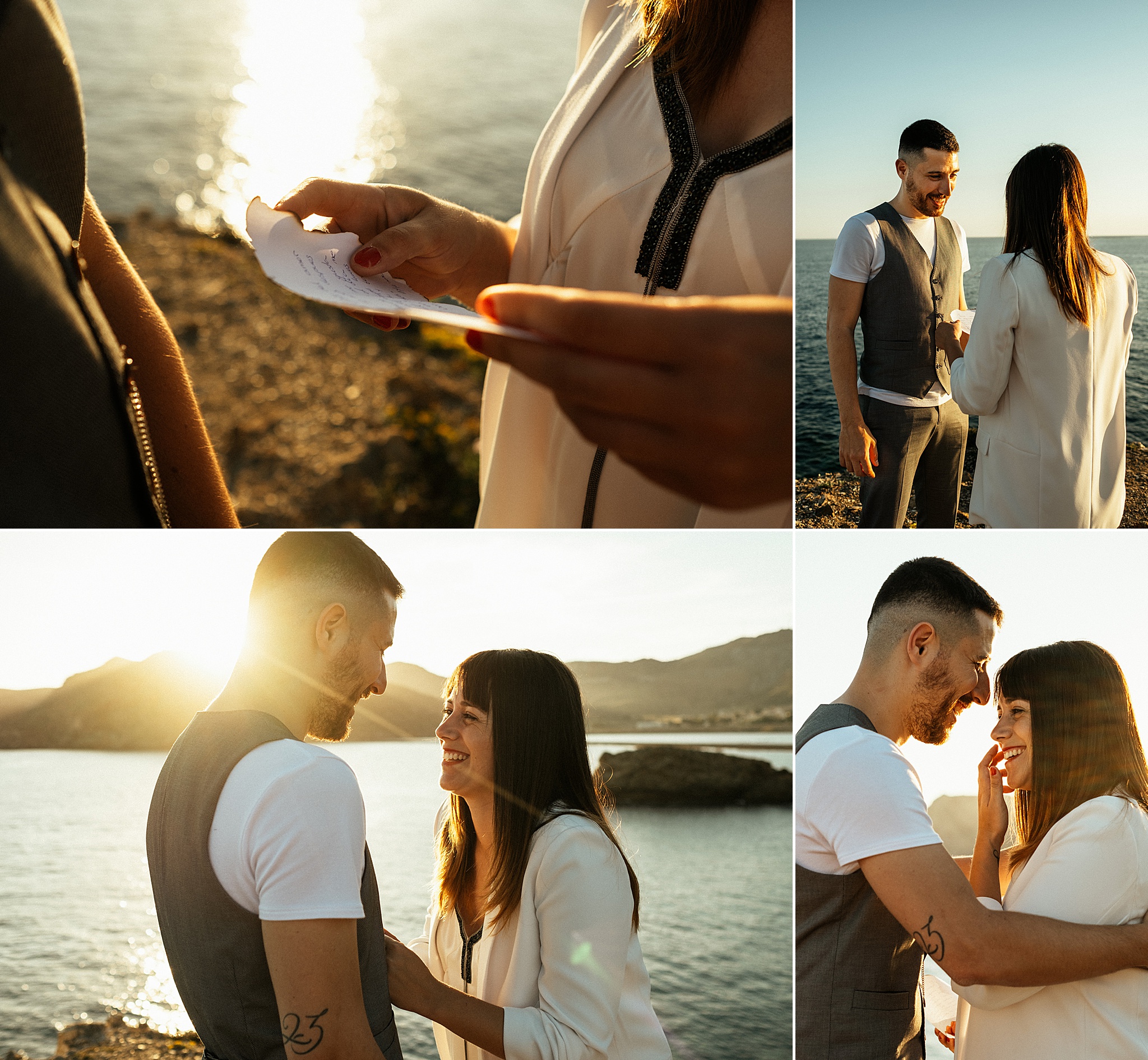elopement