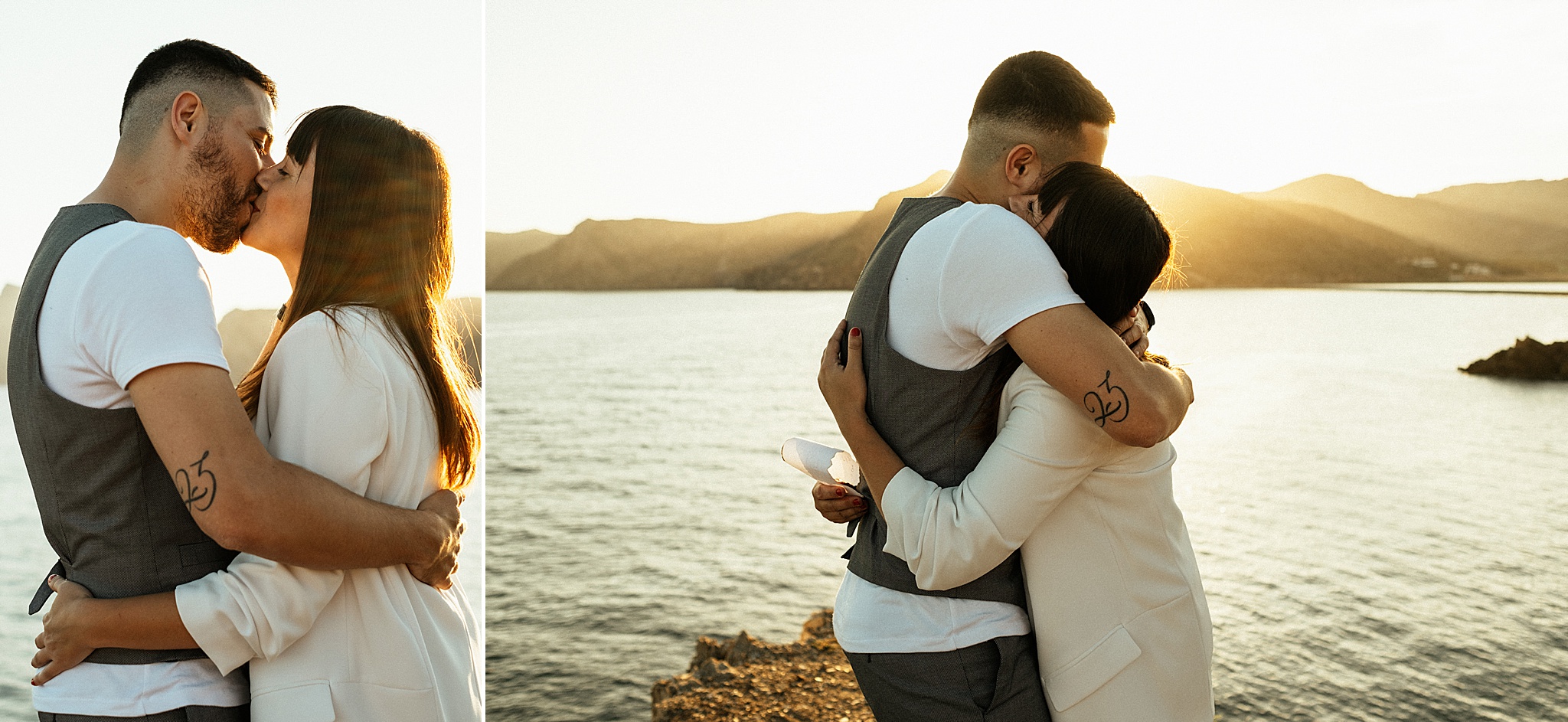 elopement