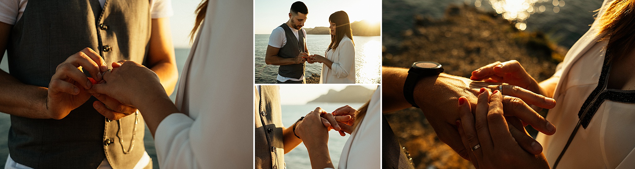 elopement