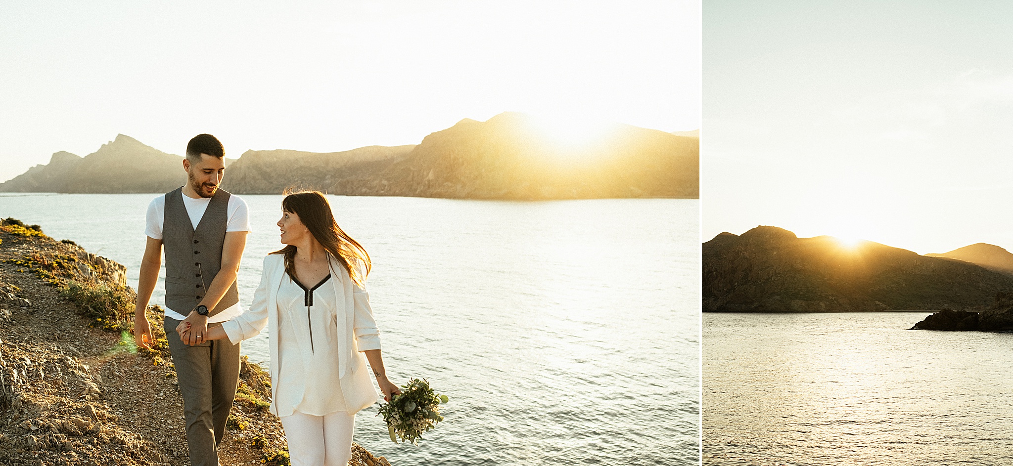 elopement