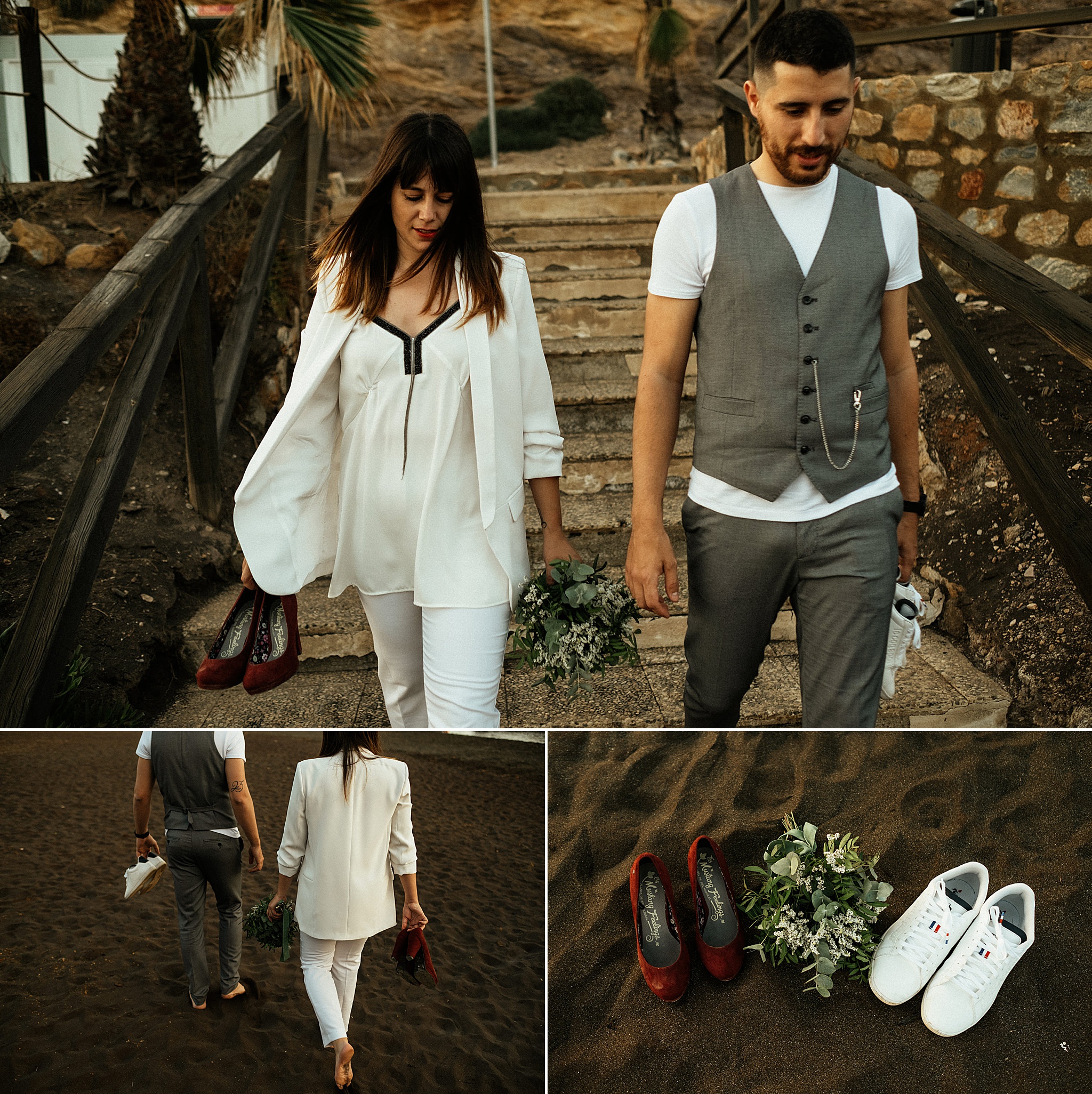 fotografo de boda murcia