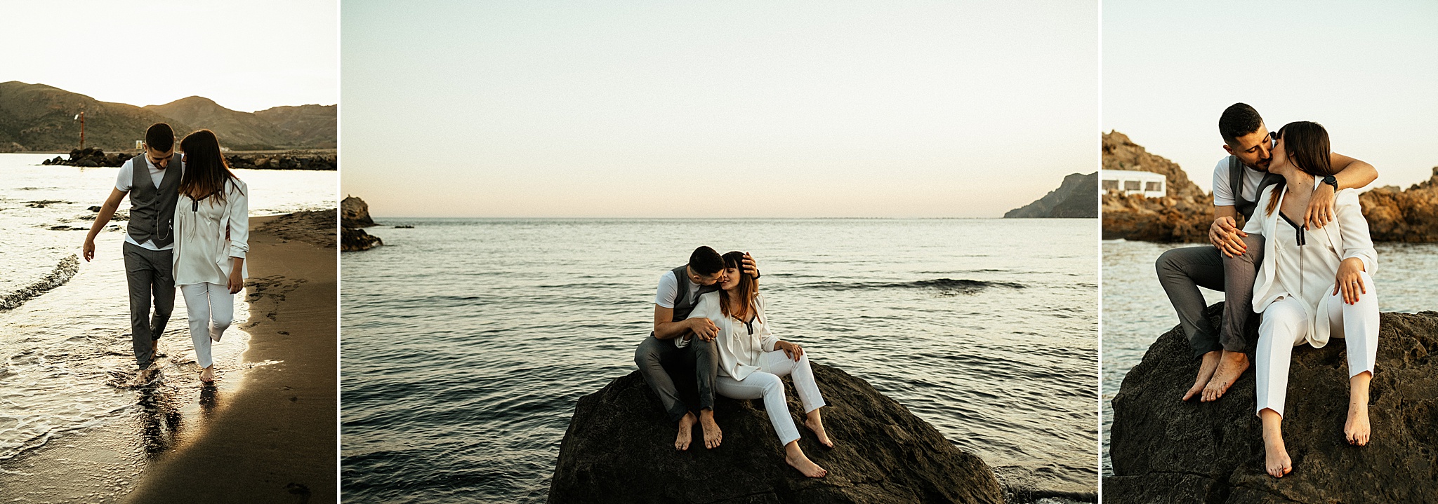 elopement