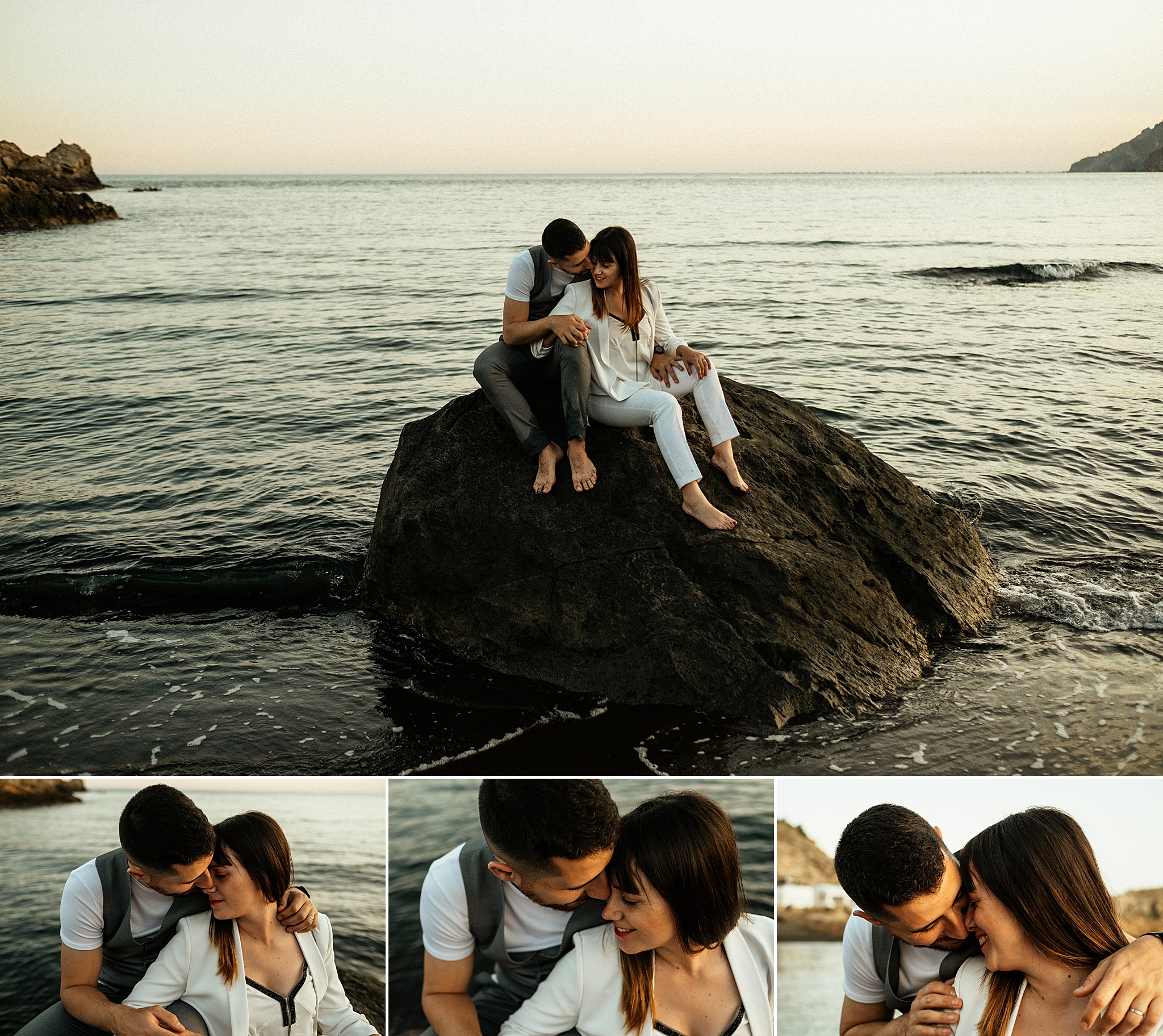 elopement