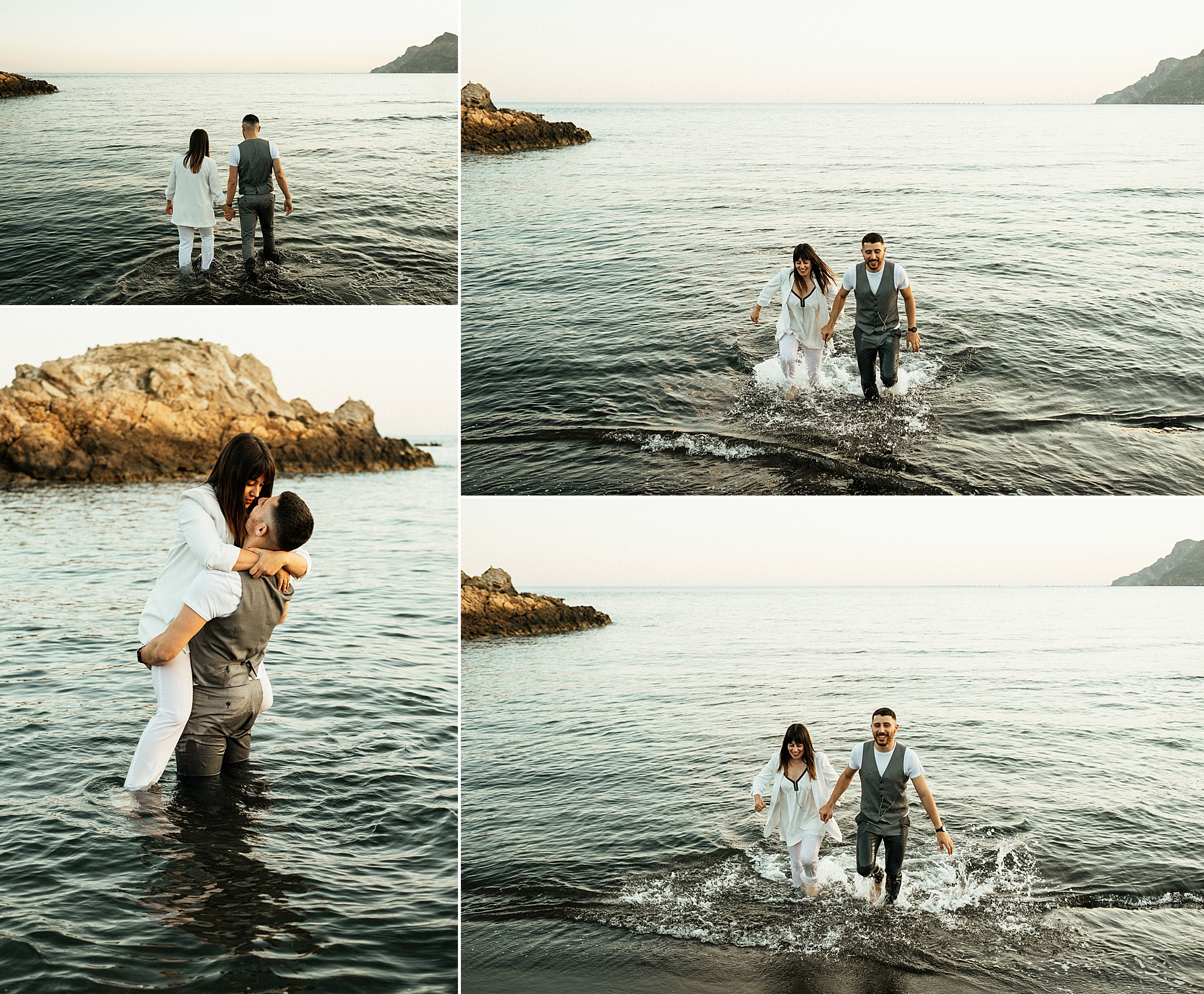 elopement