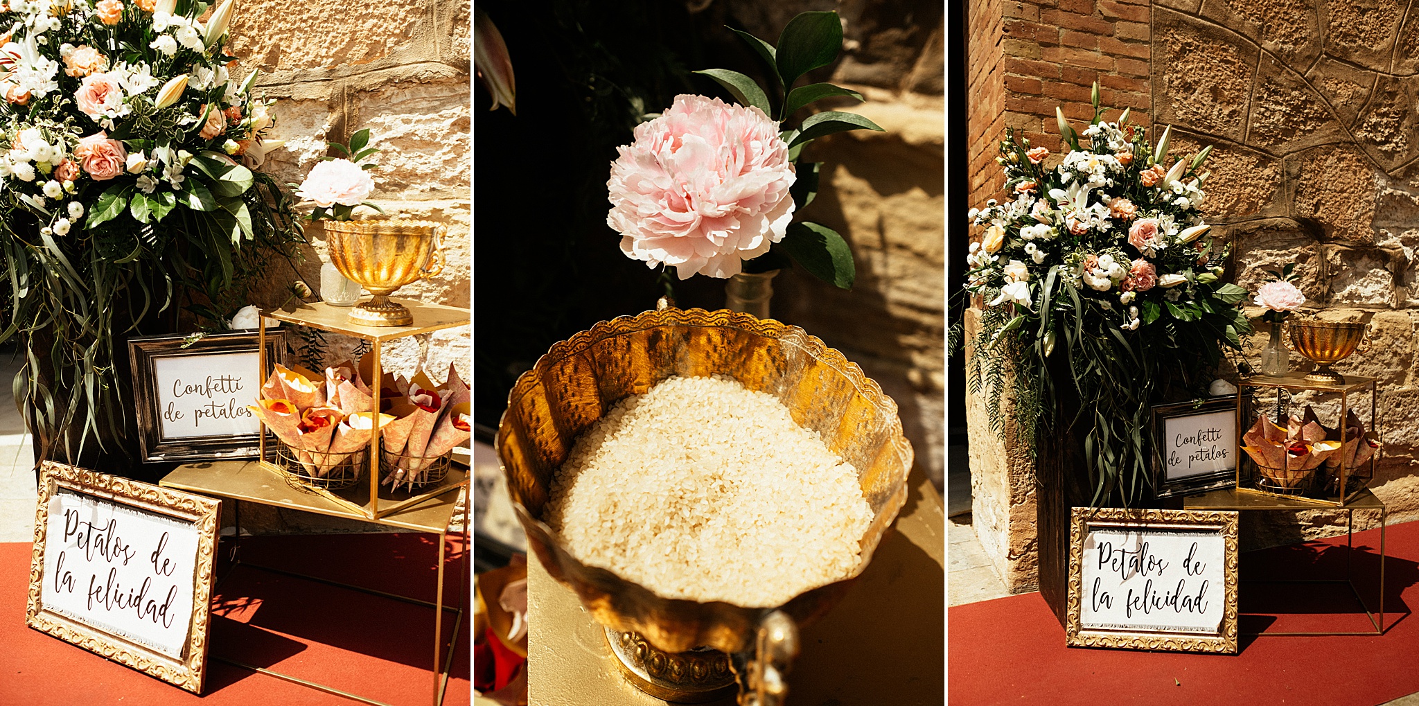 lola floristas torrevieja