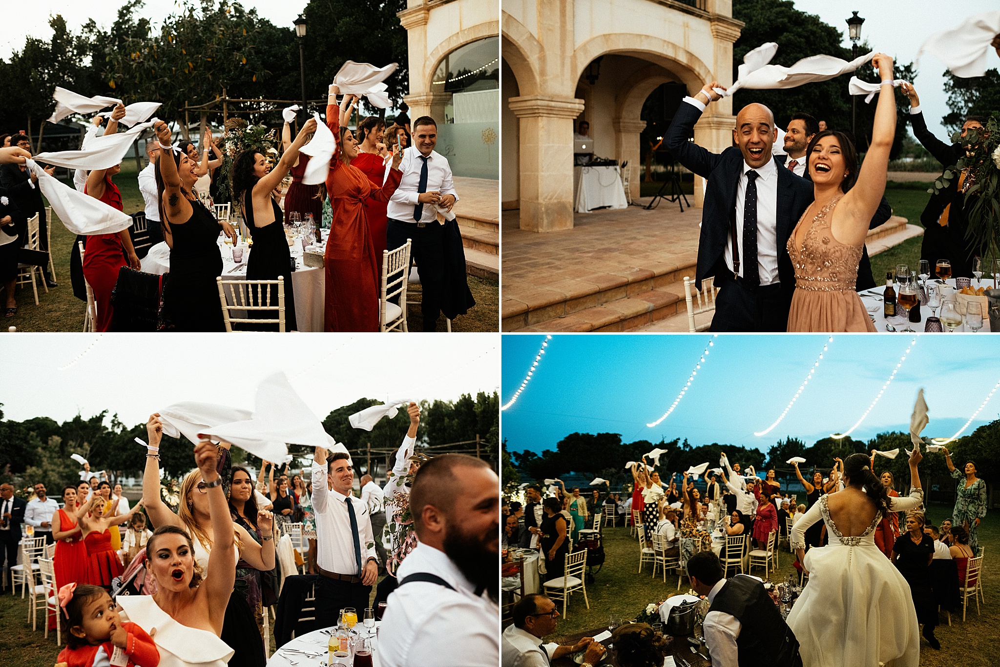 fotografo de boda alicante
