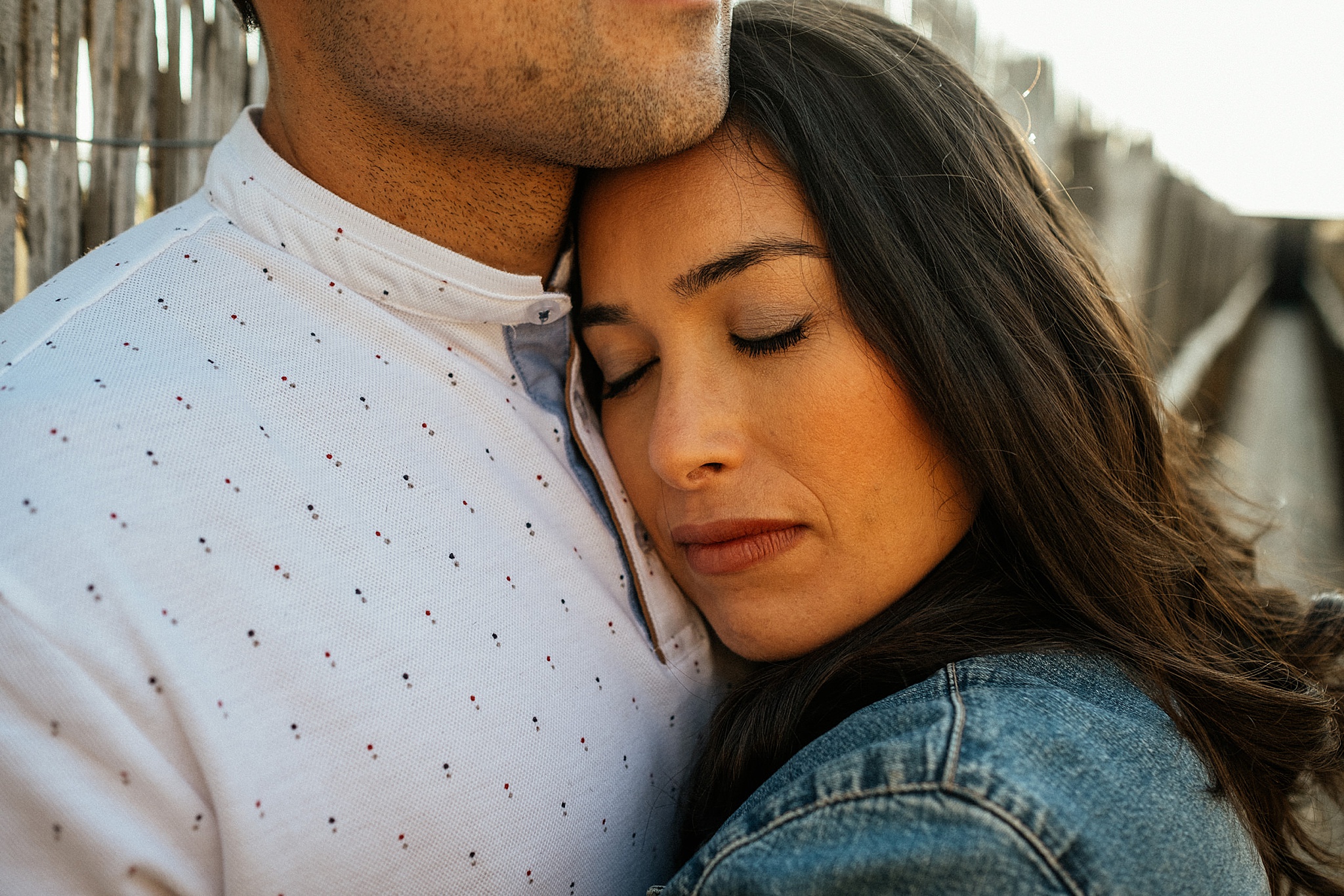 preboda en Torrevieja