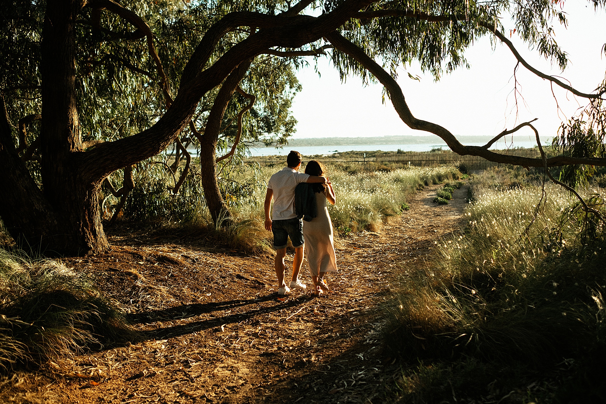 fotografo de pareja torrevieja