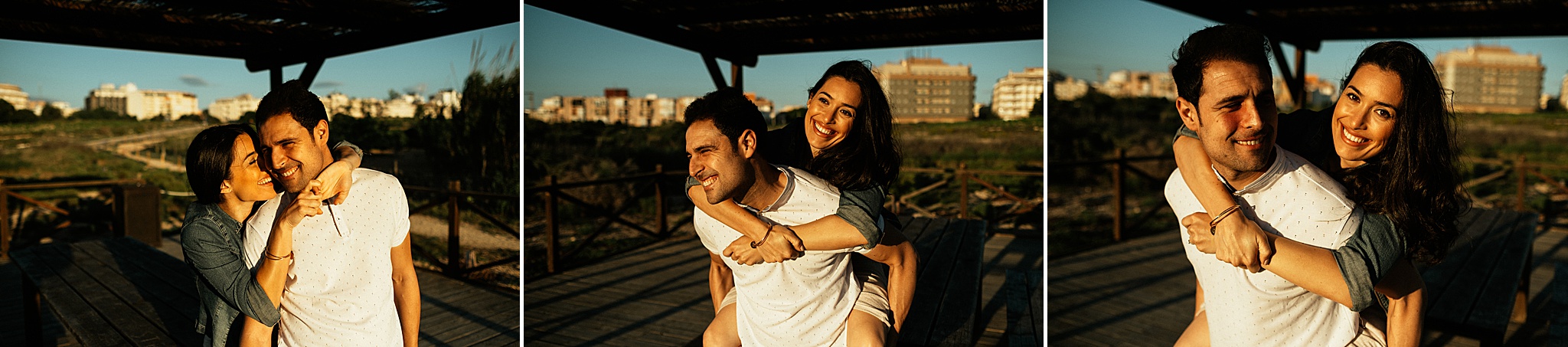 fotografo de boda murcia