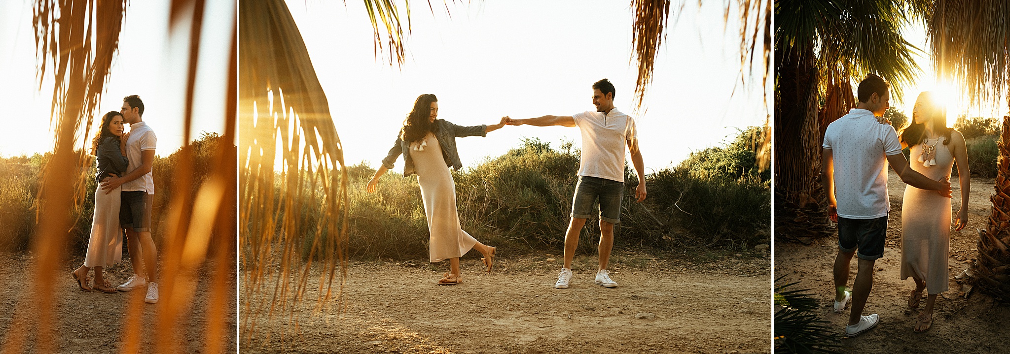 preboda laguna de torrevieja