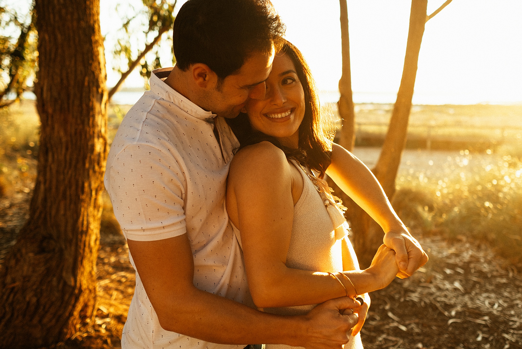 reportaje preboda torrevieja