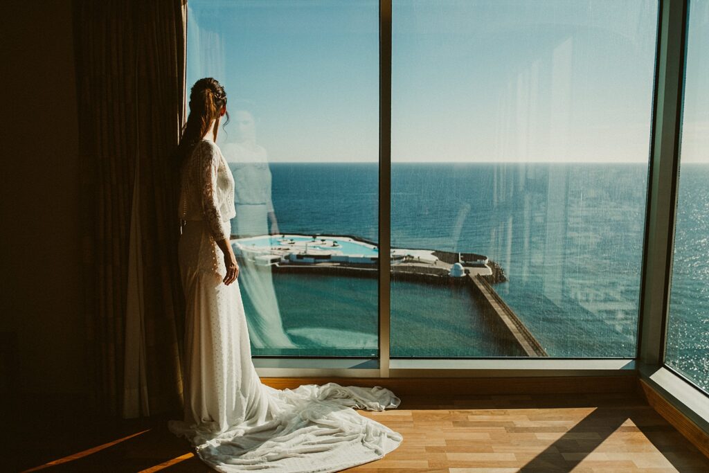 arrecife gran hotel