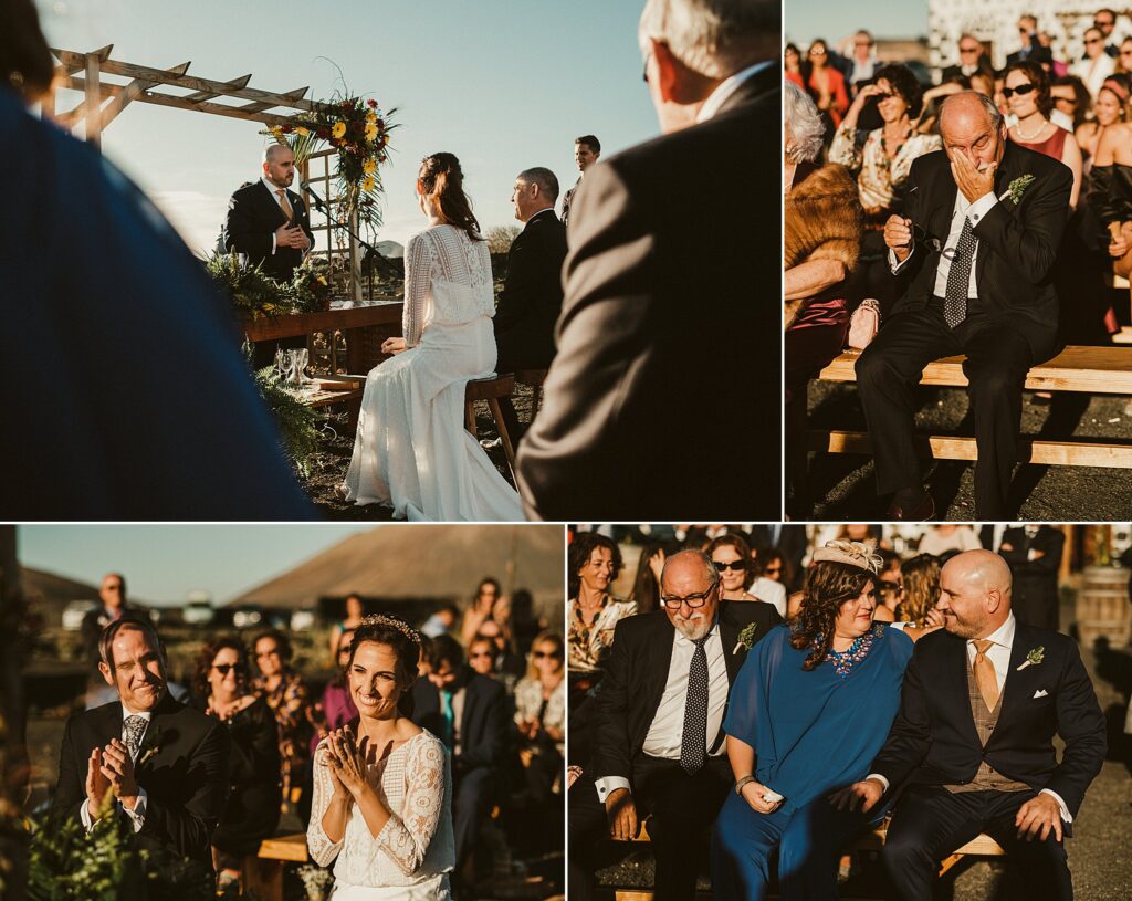 fotografo de boda lanzarote