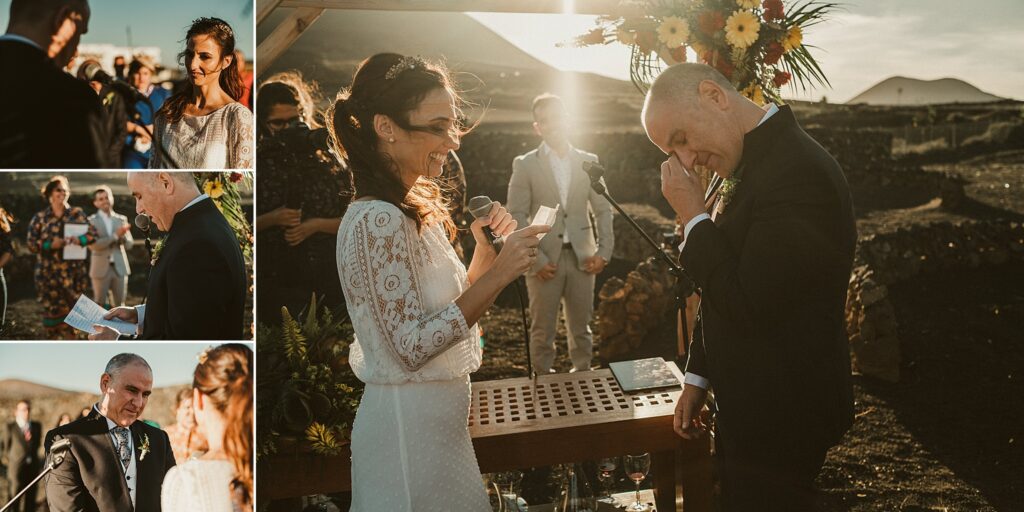 fotografo de bodas lanzarote
