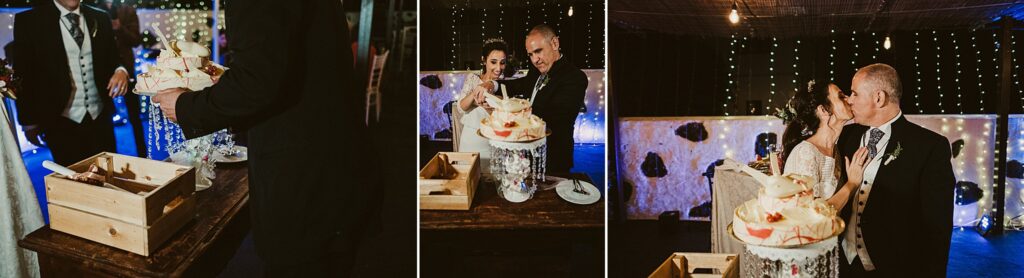 fotografo de boda lanzarote