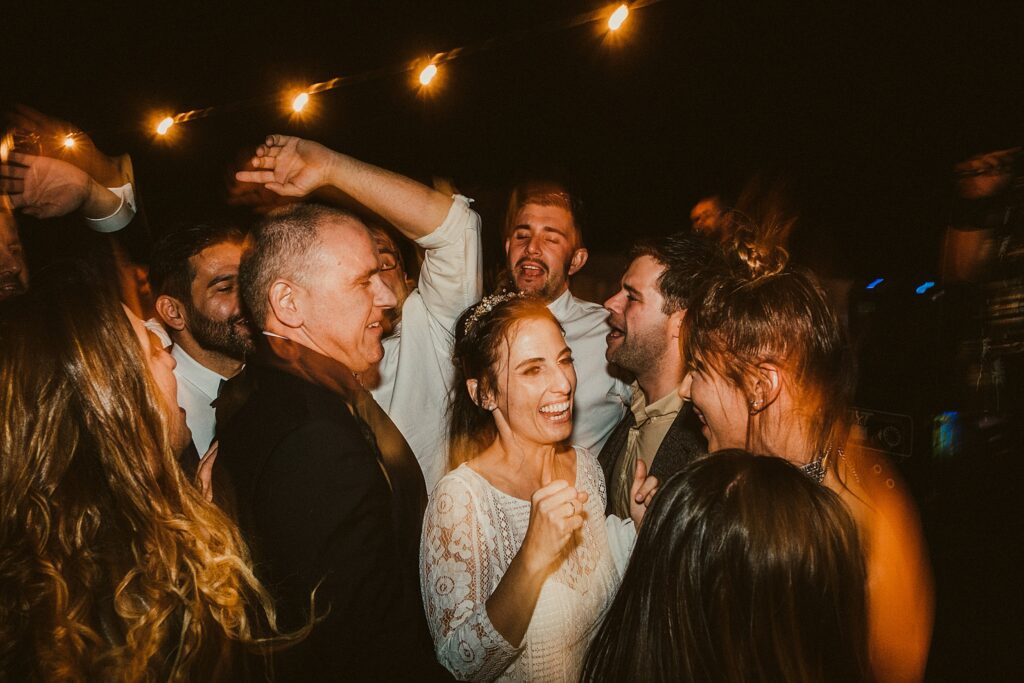 fotografo de bodas lanzarote