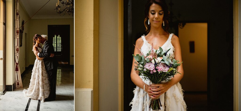 fotografo de boda alicante
