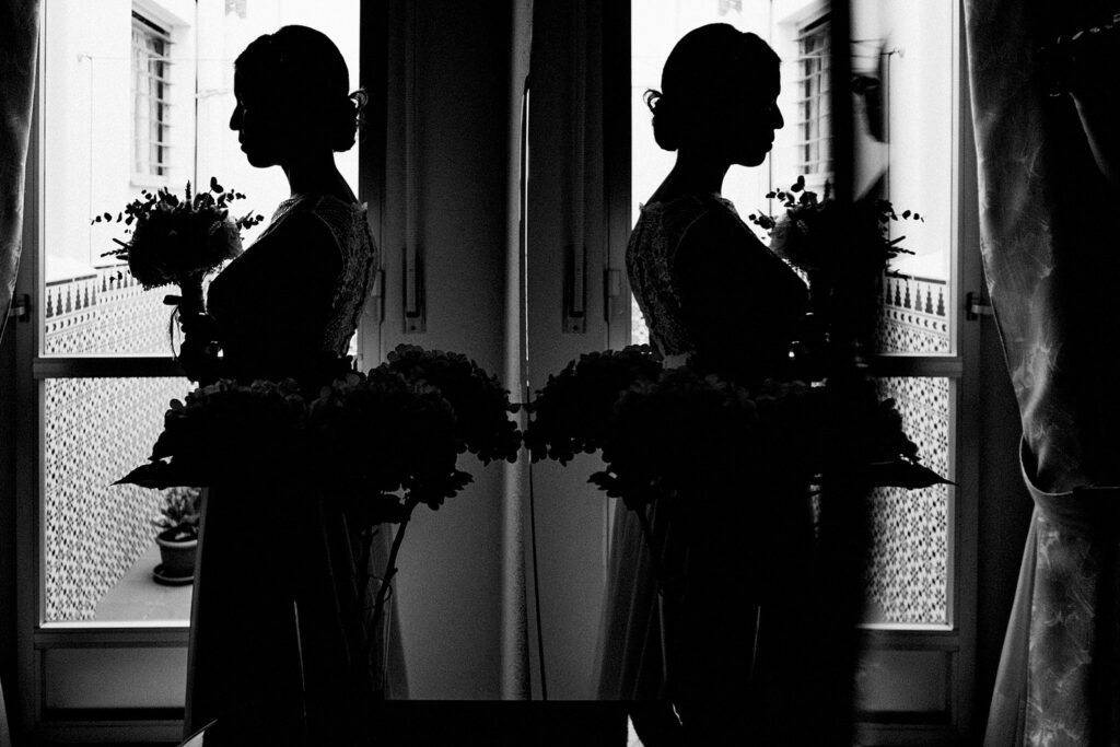 bodas elche