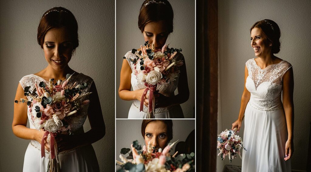 bodas elche