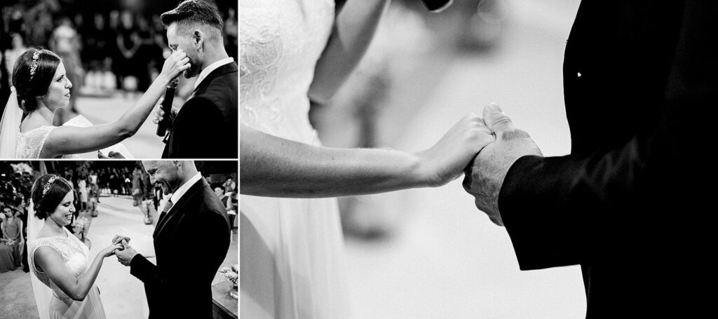 fincas para bodas en elche