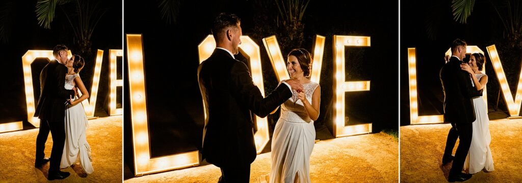 fotografia boda elche