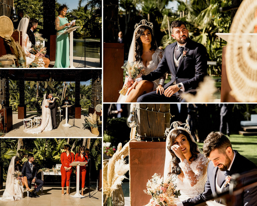 fotógrafo de bodas murcia