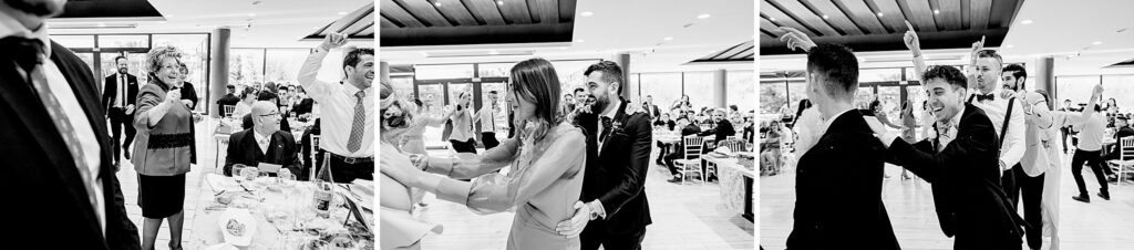 salon de celebraciones el lago totana
