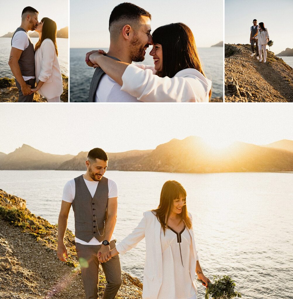 reportaje de boda en alicante