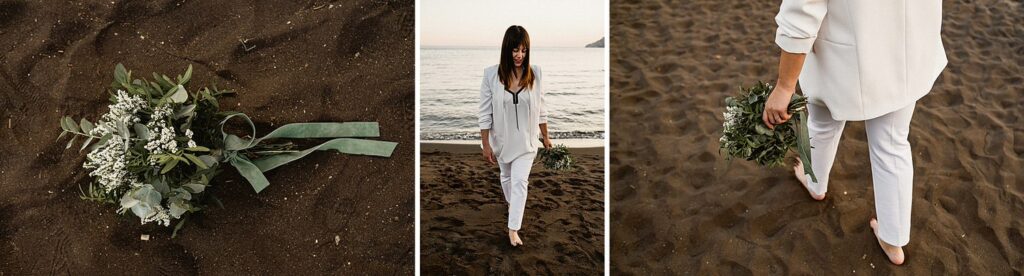 elopement alicante