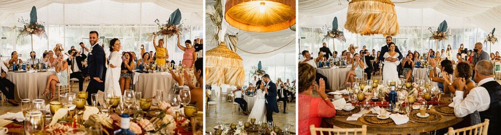 fotógrafo de bodas alicante