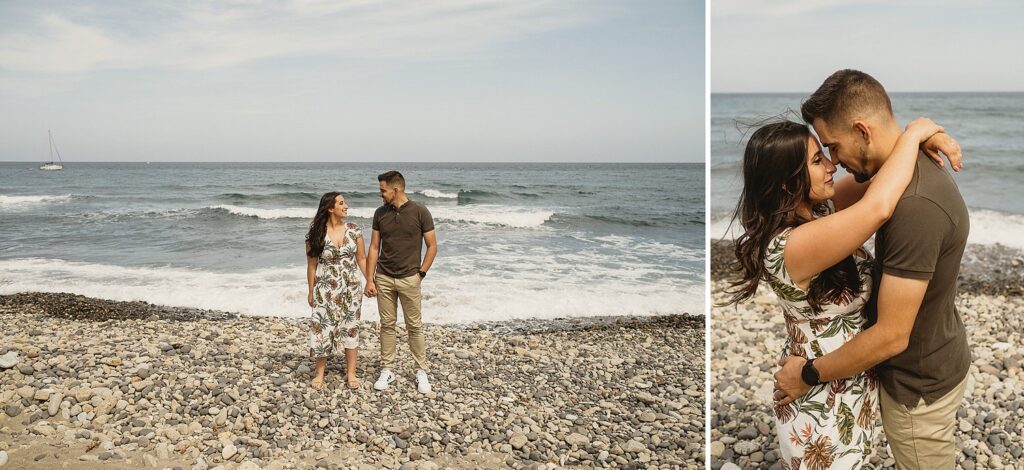 preboda en Almería