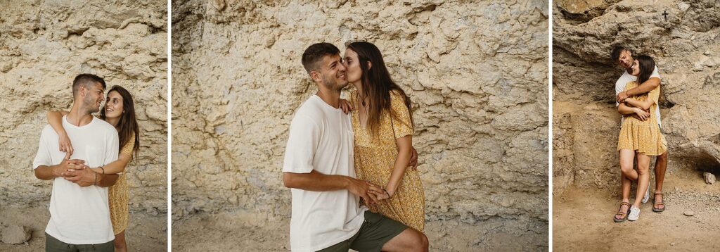 preboda en Alicante
