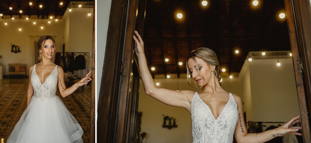 Boda Villa Maria Bonita Crevillente