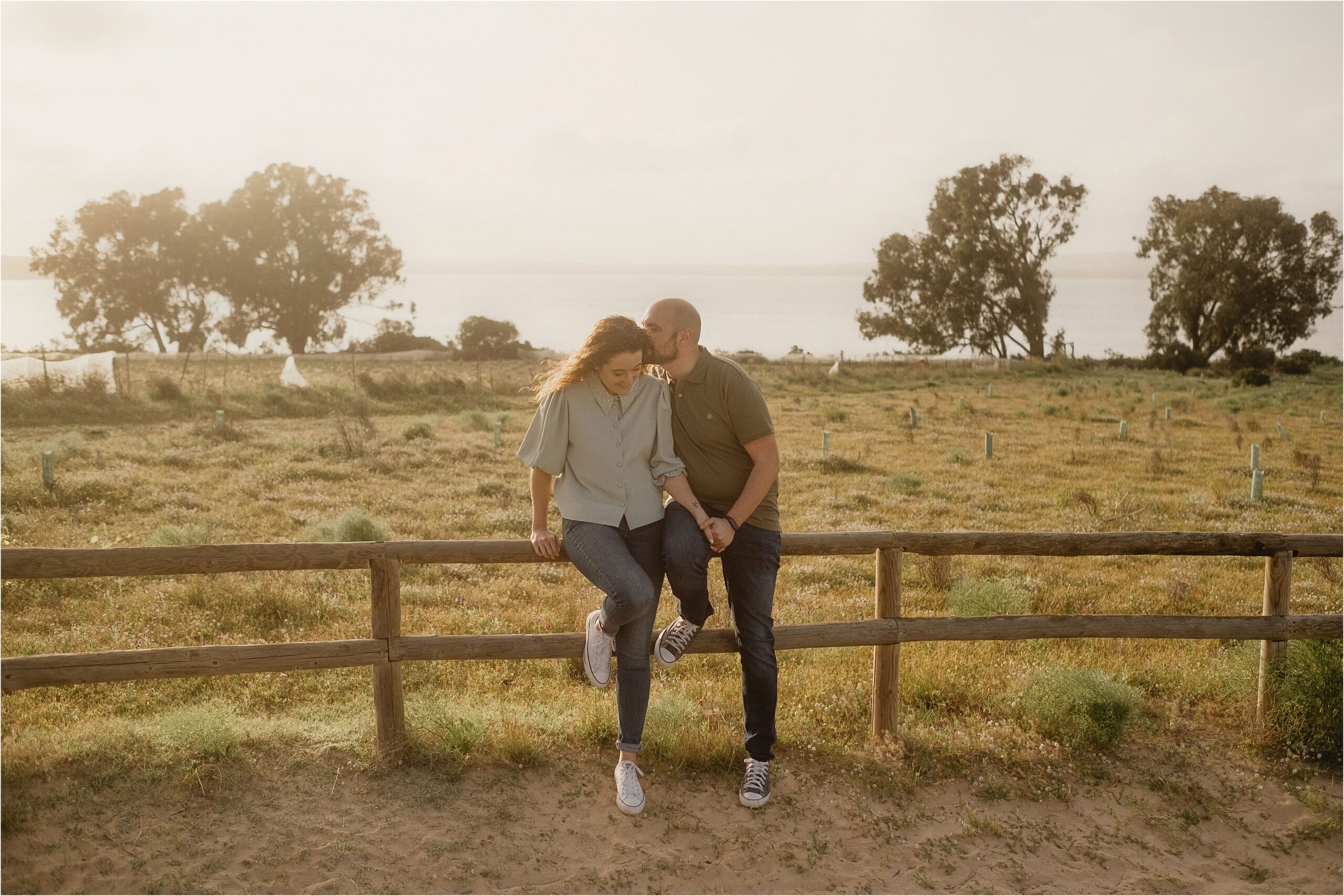 reportaje preboda en Torrevieja