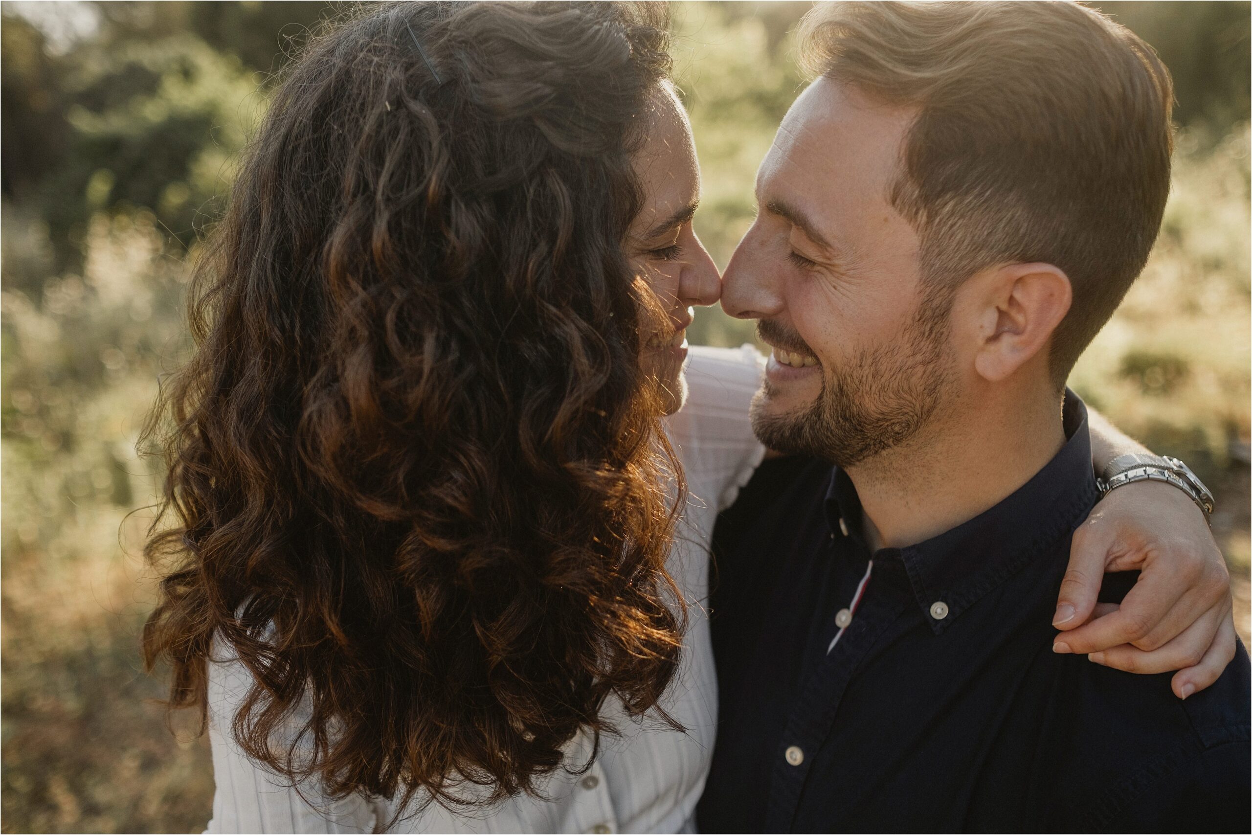 preboda Banyeres de Mariola