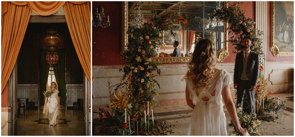fotografo de boda en Torrevieja