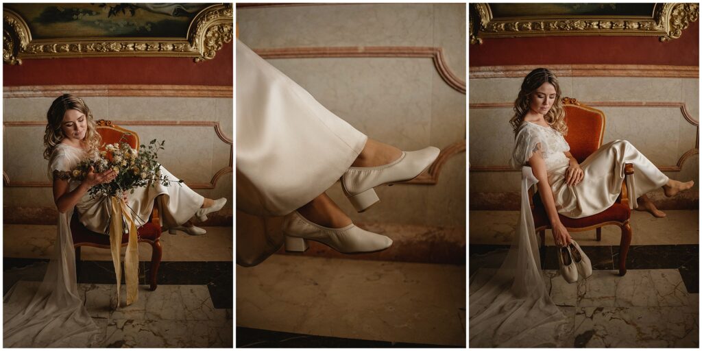 fotografo de boda en Torrevieja