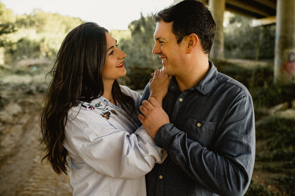 reportaje de preboda en alicante