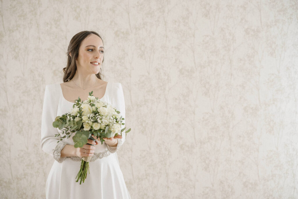 Fotografo de boda en Alicante