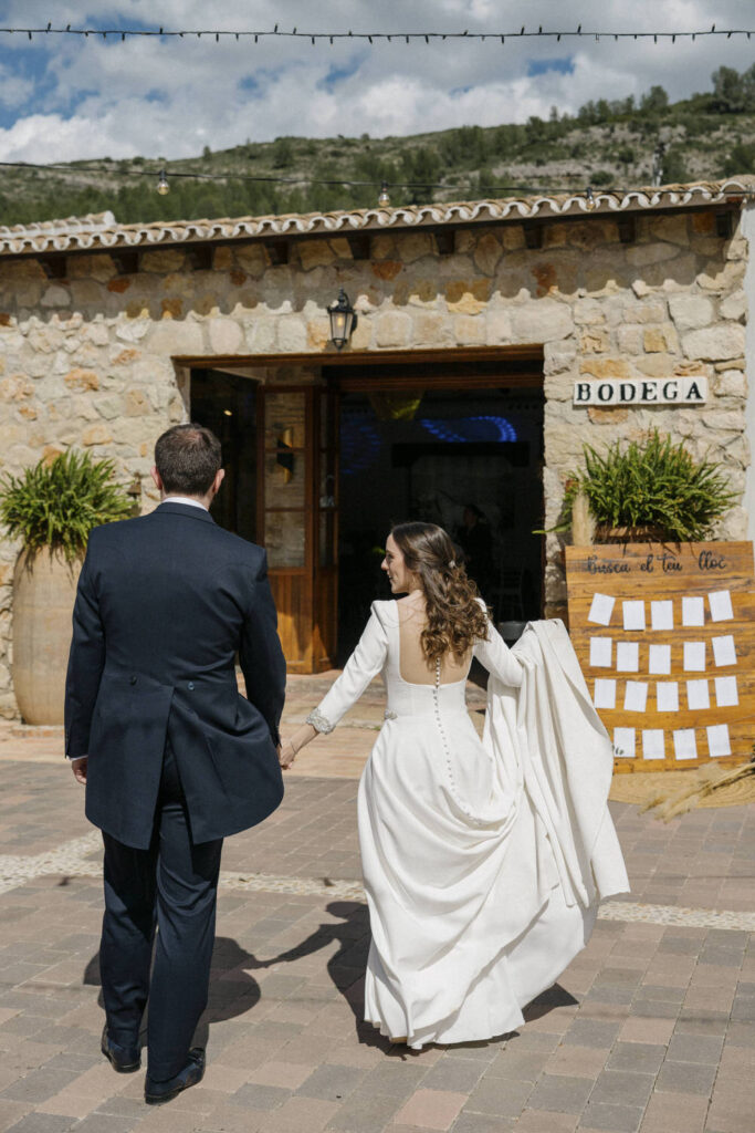 Racó del pastor