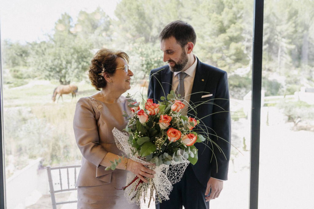 Fotografo de boda Alicante