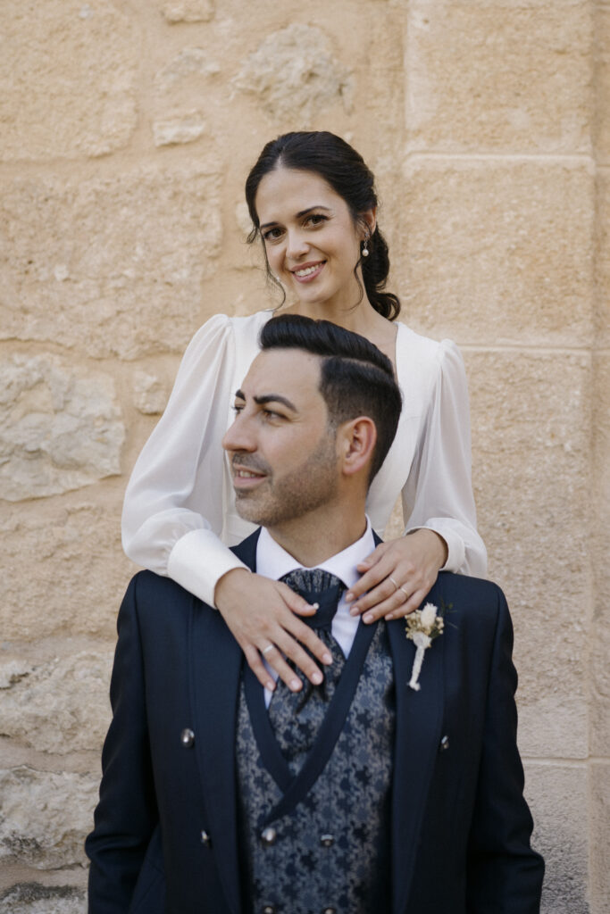 Ceremonia religiosa Tobarra