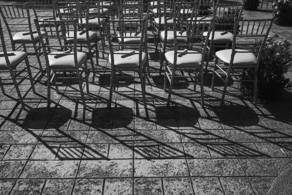 Boda en Finca Torre de Bosch Alicante
