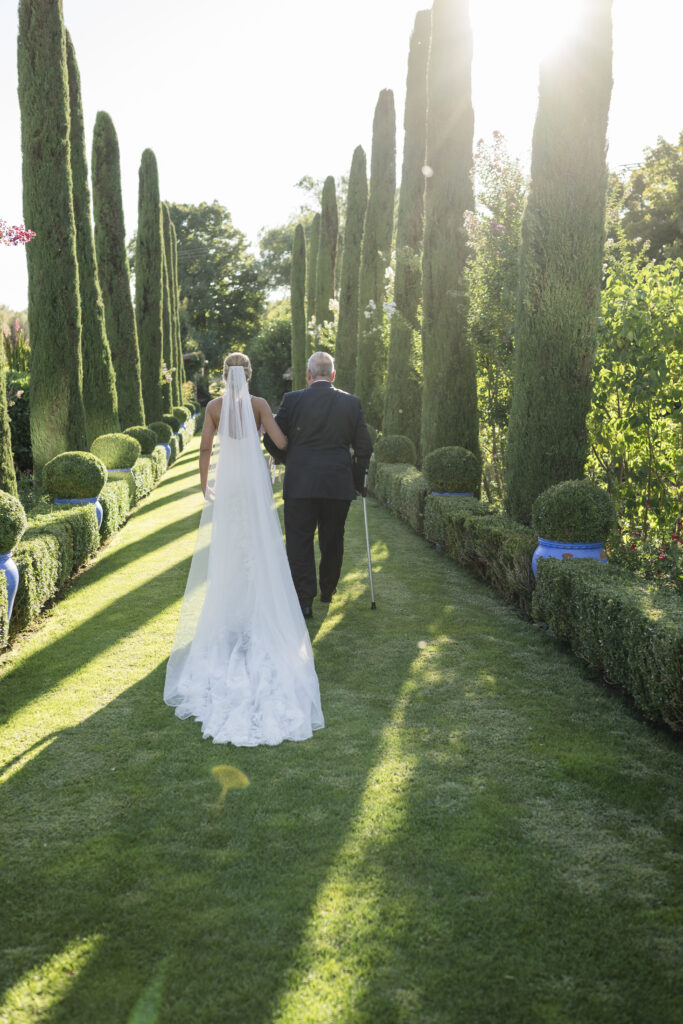 Boda civil Antigua Fábrica de Harinas Madrid